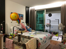 Caspian (D22), Condominium #181645292